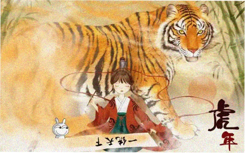 秋霞电影网手机版-2026科幻巨制